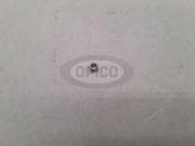 7573236300 - SPACER