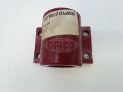 7561401700 - RECEIVER PIPE TOT