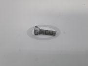 7536503400 - LOCKING SCREW F CHAIN DR11 10.9
