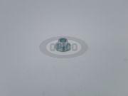 7524303101 - BUTTON F LOOP GALV