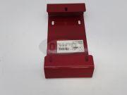 7572733221 - SPACER