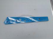 77LM3444010 - TOP SLAT R/H
