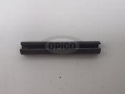 U1RPM845 - M8 x 45 SELLOC/ROLL PIN