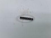 7586504011 - TENSIONING PIN  ISO 8752 (DIN 1481)