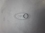 7586507626 - O RING
