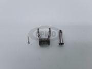 7586507844 - LOCKING LINK CRANKED
