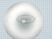 89102012107R - ROLLER DISC V2