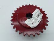 7573214620 - PU CLUTCH Z28 COMP