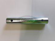 57A001010011 - TSG DISC UNIT SHAFT