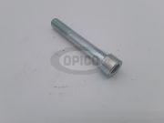 7586502553 - CHEESE-HEAD SCREW ISO 4762 (DIN 912) VZK