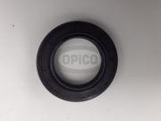 U0014175 - BEARING SEAL 55 X 35 X 7 (T6312)