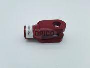 7556636722 - UPPER LINK W BUSHING TOT