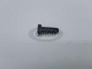 7586502340 - HEXAGON SCREW ISO 4017 (DIN 933)