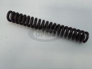 7521403500 - PRESSURE SPRING