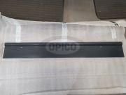 57A004025 - 300 COVER PANEL RH