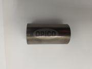 57A003005014 - DISC UNIT SPACER