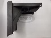 57TGV6663134M - Seeder Unit Moulding
