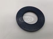 7586508451 - RADIAL SHAFT SEAL