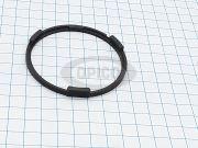 89D15 - DISTANCE RING FOR SOWING WHEEL 1.5MM