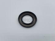 7586505304 - RADIAL SHAFT SEAL 50X85X10