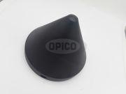 7561003200 - MIXING AUGER COVER
