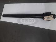 5520097 - PTO TRACTOR END
