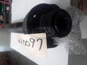 5520097 image 2