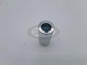 7560124107 - CONNECTING BUSHING