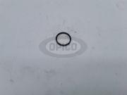 7586507596 - O RING
