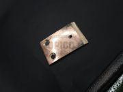 7526502205 - CLAMPING PLATE