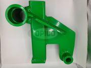 57A088506 - T-SEM DISC UNIT
