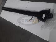 5520092 - J20/80 PTO IMPLEMENT END C/W GUARD