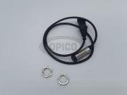 7551570638 - SENSOR KIN-M18PS/008-KL0.9 S SUP SEAL