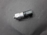 7563280538 - PRESSURE SENSOR