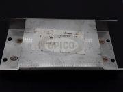 7561003700 - MAGNETIC SYTEM HOUSING