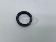 7587008374 - RADIAL SHAFT SEAL  42X55X8