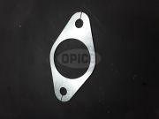 7565402205 - WASHER PROTECTIVE SLEEVE