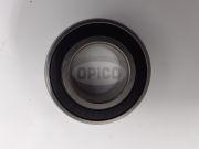 U0014174 - T-SEM DISC BEARING NEW TYPE (T6311)