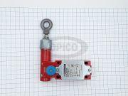 89XY2CJR17H29 - WIRE ROPE PULL SWITCH L/H 30M