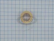 89JFM-2026-20 image 2