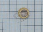 89JFM-2026-20 image 3