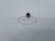 7587000627 - UNION NUT