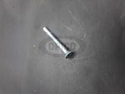 7586503720 - DRILLING SCREW W WING