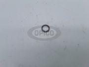 7586504753 - ADJUSTING WASHER