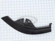 89102012176R - MODULAR COULTER SHARE NO.1