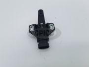 7587008537 - ANGLE SENSOR