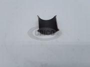 7515103501 - BEARING SHELL