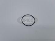 7586507588 - O-RING