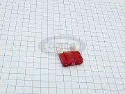 89SLB MAXI 50 - FUSE MAXI 50A