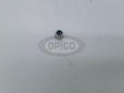 7586500303 - HEXAGON NUT ISO7040 GALV